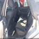 4S4BP61C477338448 2007 Subaru Outback 2.5I auction photo thumbnail 8