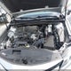 4T1C11AKXLU500255 2020 Toyota Camry Le auction photo thumbnail 10
