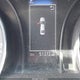 4T1C11AKXLU500255 2020 Toyota Camry Le auction photo thumbnail 15
