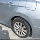 4T1C11AKXLU500255 2020 Toyota Camry Le auction photo thumbnail 19