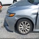 4T1C11AKXLU500255 2020 Toyota Camry Le auction photo thumbnail 20