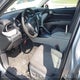 4T1C11AKXLU500255 2020 Toyota Camry Le auction photo thumbnail 5
