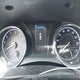 4T1C11AKXLU500255 2020 Toyota Camry Le auction photo thumbnail 7