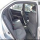4T1C11AKXLU500255 2020 Toyota Camry Le auction photo thumbnail 8