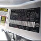 4T1C11AKXLU500255 2020 Toyota Camry Le auction photo thumbnail 9
