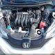 3HGGK5H80FM756497 2015 Honda Fit Ex/Ex-L auction photo thumbnail 10