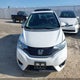 3HGGK5H80FM756497 2015 Honda Fit Ex/Ex-L auction photo thumbnail 13