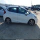 3HGGK5H80FM756497 2015 Honda Fit Ex/Ex-L auction photo thumbnail 14