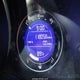 3HGGK5H80FM756497 2015 Honda Fit Ex/Ex-L auction photo thumbnail 16