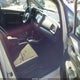 3HGGK5H80FM756497 2015 Honda Fit Ex/Ex-L auction photo thumbnail 5