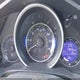 3HGGK5H80FM756497 2015 Honda Fit Ex/Ex-L auction photo thumbnail 7