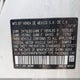 3HGGK5H80FM756497 2015 Honda Fit Ex/Ex-L auction photo thumbnail 9