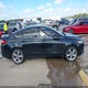 3FA6P0HR6DR219081 2013 Ford Fusion Se auction photo thumbnail 13