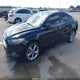 3FA6P0HR6DR219081 2013 Ford Fusion Se auction photo thumbnail 2