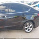 3FA6P0HR6DR219081 2013 Ford Fusion Se auction photo thumbnail 6