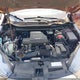 2HKRW2H89KH662578 2019 Honda Cr-V Ex-L auction photo thumbnail 10
