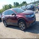 2HKRW2H89KH662578 2019 Honda Cr-V Ex-L auction photo thumbnail 13