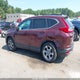 2HKRW2H89KH662578 2019 Honda Cr-V Ex-L auction photo thumbnail 14