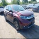 2HKRW2H89KH662578 2019 Honda Cr-V Ex-L auction photo thumbnail 1