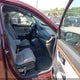 2HKRW2H89KH662578 2019 Honda Cr-V Ex-L auction photo thumbnail 5