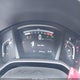 2HKRW2H89KH662578 2019 Honda Cr-V Ex-L auction photo thumbnail 7