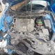 JM3KE2CY8E0315778 2014 Mazda Cx-5 Touring auction photo thumbnail 10