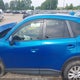 JM3KE2CY8E0315778 2014 Mazda Cx-5 Touring auction photo thumbnail 15