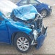 JM3KE2CY8E0315778 2014 Mazda Cx-5 Touring auction photo thumbnail 21