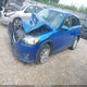 JM3KE2CY8E0315778 2014 Mazda Cx-5 Touring auction photo thumbnail 2