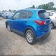 JM3KE2CY8E0315778 2014 Mazda Cx-5 Touring auction photo thumbnail 3