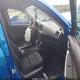 JM3KE2CY8E0315778 2014 Mazda Cx-5 Touring auction photo thumbnail 5