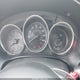 JM3KE2CY8E0315778 2014 Mazda Cx-5 Touring auction photo thumbnail 7