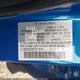 JM3KE2CY8E0315778 2014 Mazda Cx-5 Touring auction photo thumbnail 9