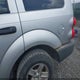 1D4HB48N74F101174 2004 Dodge Durango Slt auction photo thumbnail 12