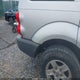 1D4HB48N74F101174 2004 Dodge Durango Slt auction photo thumbnail 13