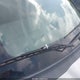 1D4HB48N74F101174 2004 Dodge Durango Slt auction photo thumbnail 14