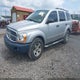 1D4HB48N74F101174 2004 Dodge Durango Slt auction photo thumbnail 2
