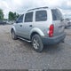 1D4HB48N74F101174 2004 Dodge Durango Slt auction photo thumbnail 3
