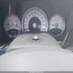 1D4HB48N74F101174 2004 Dodge Durango Slt auction photo thumbnail 7