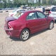 3FAHP08147R267637 2007 Ford Fusion Sel auction photo thumbnail 4