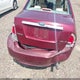 3FAHP08147R267637 2007 Ford Fusion Sel auction photo thumbnail 6