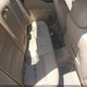 3FAHP08147R267637 2007 Ford Fusion Sel auction photo thumbnail 8