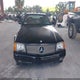 WDBFA61E3NF042699 1992 Mercedes-Benz 300 Sl auction photo thumbnail 12