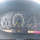 WDBFA61E3NF042699 1992 Mercedes-Benz 300 Sl auction photo thumbnail 7