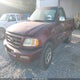 1FTRF17L4WNA85335 1998 Ford F-150 Lariat/Standard/Xl/Xlt auction photo thumbnail 2