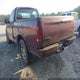 1FTRF17L4WNA85335 1998 Ford F-150 Lariat/Standard/Xl/Xlt auction photo thumbnail 3