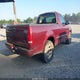 1FTRF17L4WNA85335 1998 Ford F-150 Lariat/Standard/Xl/Xlt auction photo thumbnail 4