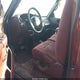1FTRF17L4WNA85335 1998 Ford F-150 Lariat/Standard/Xl/Xlt auction photo thumbnail 5