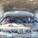 1N6AA07A55N560927 2005 Nissan Titan Xe auction photo thumbnail 10