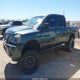 1N6AA07A55N560927 2005 Nissan Titan Xe auction photo thumbnail 2